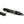 Bilstein 21-24 Ford Bronco B8 8112 Suspension Shock Absorber and Coil Spring Assembly - Rear Left 41-314326