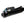 Bilstein 21-24 Ford Bronco B8 B112 Suspension Shock Absorber and Coil Spring Assembly - Front Right 41-314227