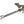 Carli 21-23 Ford Bronco Steering Tie-Rod System CS-BRS-21