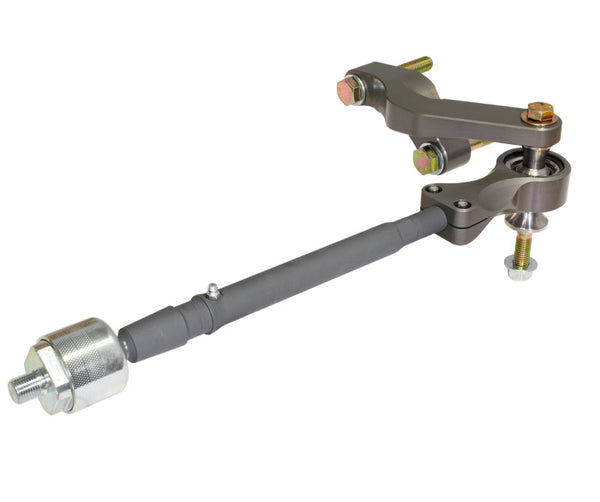 Carli 21-23 Ford Bronco Steering Tie-Rod System CS-BRS-21