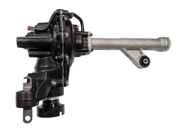 Ford Racing 21-23 Bronco M210 Front Drive Unit 5.13 Ratio w/ELD M-3002-513BF