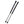 Ford Racing 21-23 Ford Bronco Hood Lift Kit M-16826-B