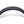Ford Racing 21-22 Bronco Sasquatch Fender Flare Kit M-9164-BFK