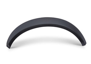 2021-2022 Ford Bronco Sasquatch Fender Flare Kit — Ford Racing (M-9164-BFK)
