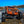 Gauntlet Front Bumper w/Winch Plate for Jeep JL/JT  (2018+)