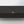 2022+ Toyota Tundra 18-Gallon Auxiliary Fuel Tank System — Helivue Design