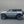 Camburg Ford Bronco 21-23 1.25in Performance Uniball Upper Arms (w/ covers) CAM-110213