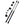 Ford Racing 21-23 Ford Bronco Hood Lift Kit M-16826-B