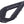 Ford Racing 21-23 Bronco Carbon Fiber Grab Handle Kit M-7220-BCF