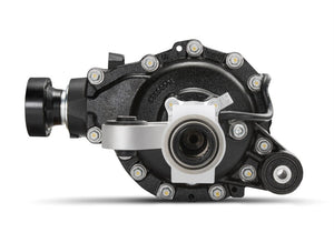 2021-2023 Ford Bronco M210 Front Drive Unit, 5.13 Ratio with Electronic Locking Differential — Ford Racing (M-3002-513BF)