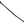 Carli 21-23 Ford Bronco Rear Adjustable Track Bar CS-BRATB-21