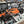 IRonManRc Custom ARRMA LIMITLESS V2 BUILD RTR W CUSTOM PAINTED BODY *CONQUER 8S*