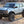Camburg Ford Bronco 21-23 KINETIK V2 Performance Billet Uniball Upper Arms CAM-110214-GRY