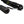 Bilstein 21-24 Ford Bronco B8 8112 Suspension Shock Absorber and Coil Spring Assembly - Rear Left 41-314326