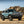 Ford Racing 21-23 Bronco (2Dr) Off-Road Suspension 2in Lift Kit M-18000-B1A