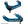 Camburg Ford Bronco 21-23 KINETIK V2 Performance Billet Uniball Upper Arms (King Blue) CAM-110214-BLU