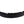 Ford Racing 21-22 Bronco Sasquatch Fender Flare Kit M-9164-BFK