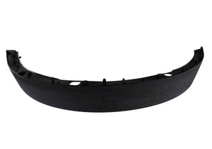 2021-2022 Ford Bronco Sasquatch Fender Flare Kit — Ford Racing (M-9164-BFK)