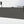 2024+ Toyota Tacoma 18-Gallon Auxiliary Fuel Tank System — Helivue Design