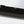2022+ Toyota Tundra 18-Gallon Auxiliary Fuel Tank System — Helivue Design