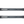 Camburg Ford Bronco 21-23 KINETIK Series Rear Billet Lower Trailing Arm Kit CAM-120032-GRY
