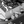 2016-2023 Toyota Tacoma Steering Rack Conversion Kit — Toyo-Steering Billet Tundra
