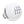 C7 Corvette Short Throw Shifter 2014-Current (White Shift Ball)