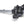 Ford Racing 2021 Ford Bronco M210 Front Drive Unit - 4.46 Ratio M-3002-446BF