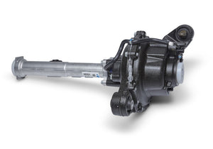 2021+ Ford Bronco M210 Front Drive Unit, 4.46 Ratio — Ford Racing (M-3002-446BF)