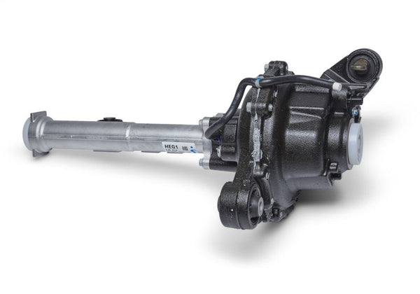 Ford Racing 2021 Ford Bronco M210 Front Drive Unit - 4.46 Ratio M-3002-446BF