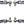 Camburg Ford Bronco 21-23 KINETIK V2 Performance Billet Uniball Upper Arms CAM-110214-GRY