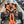 IRonManRc Custom ARRMA LIMITLESS V2 BUILD RTR W CUSTOM PAINTED BODY *CONQUER 8S*