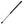 Ford Racing 21-23 Ford Bronco Hood Lift Kit M-16826-B