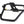 Ford Racing 2021 Ford Bronco 5 Door Tube Door Kit M-19008-BTD4