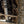 Ford Racing 21-23 Bronco (4Dr) Off-Road Suspension 2in Lift Kit M-18000-B1