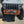 Gauntlet Front Bumper w/Bull Bar Tube for Jeep JL/JT  (2018+)