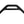 Ford Racing 2022+ Bronco C-Bow Brace Kit M-20201-CBK