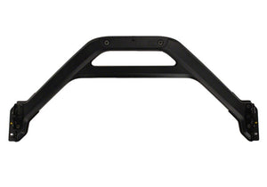 2022+ Ford Bronco C-Bow Brace Kit — Ford Racing (M-20201-CBK)