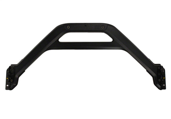 Ford Racing 2022+ Bronco C-Bow Brace Kit M-20201-CBK