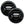 ORACLE Lighting Toyota Tundra/Tacoma/Sequoia/Solara High Powered LED Fog (Pair)