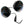 ORACLE Lighting Toyota Tundra/Tacoma/Sequoia/Solara High Powered LED Fog (Pair)