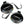 ORACLE Lighting Toyota Tundra/Tacoma/Sequoia/Solara High Powered LED Fog (Pair)