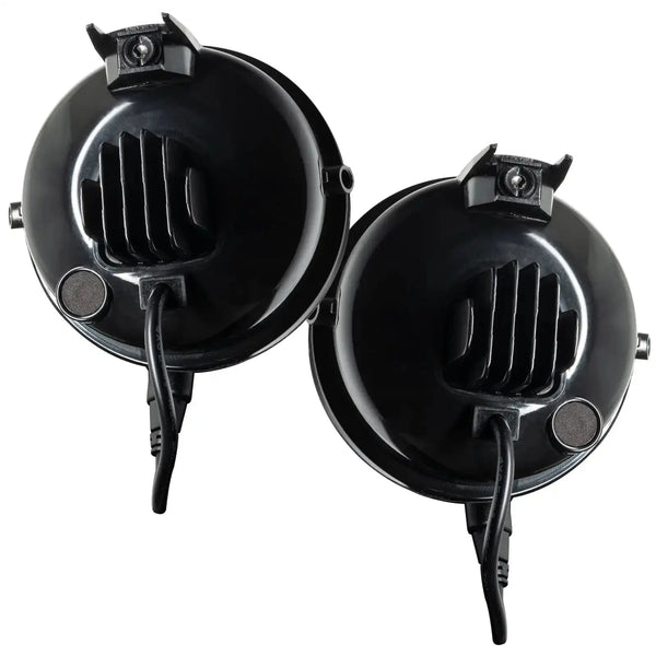ORACLE Lighting Toyota Tundra/Tacoma/Sequoia/Solara High Powered LED Fog (Pair)