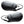 ORACLE Lighting 2007-2013 Toyota Tundra High Powered LED Fog (Pair) w/Metal Bumper