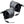 ORACLE Lighting 2007-2013 Toyota Tundra High Powered LED Fog (Pair) w/Metal Bumper
