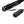Bilstein 21-24 Ford Bronco B8 8112 Suspension Shock Absorber and Coil Spring Assembly - Rear Right 41-314333