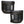 V2 | Flush Mount LED Tail Lights for Jeep Gladiator JT | Low-Profile | Plug-and-Play