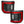 V2 | Flush Mount LED Tail Lights for Jeep Gladiator JT | Low-Profile | Plug-and-Play