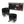 V2 | Flush Mount LED Tail Lights for Jeep Gladiator JT | Low-Profile | Plug-and-Play