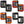 V2 | Flush Mount LED Tail Lights for Jeep Wrangler JL | Low-Profile | Plug-and-Play